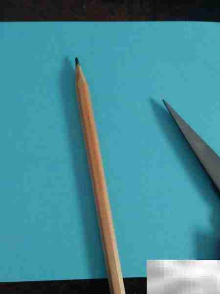 鸿鹄展翅窗花剪法教程