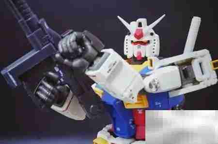 gffmc与mb的区别解析