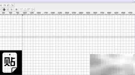 Altium Designer Logo添加技巧