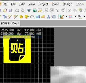 Altium Designer Logo添加技巧