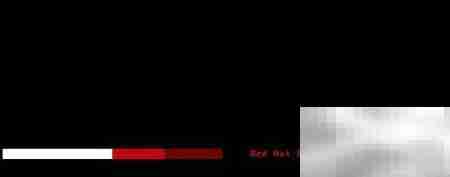 GPT工具Linux分区指南