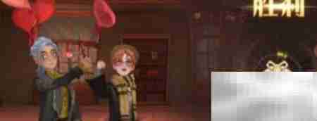 哈利波特巧克力蛙2.16攻略