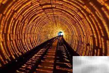 新零售五大核心特征