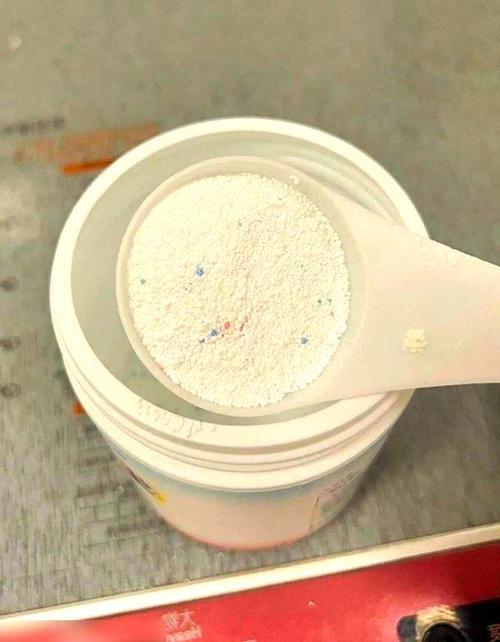 爆炸盐洗小孩衣服安全吗 婴幼儿衣物使用爆炸盐说明【宝妈必看】