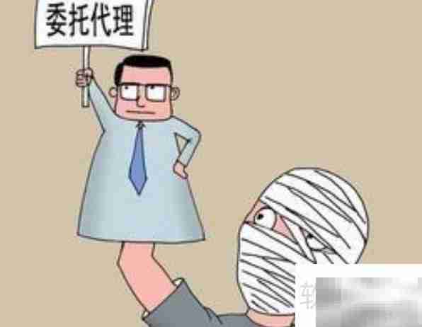 录音和收条能否作为起诉依据