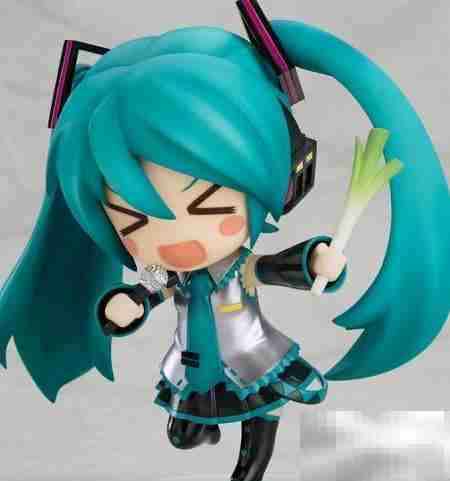 动漫店营销策划方案