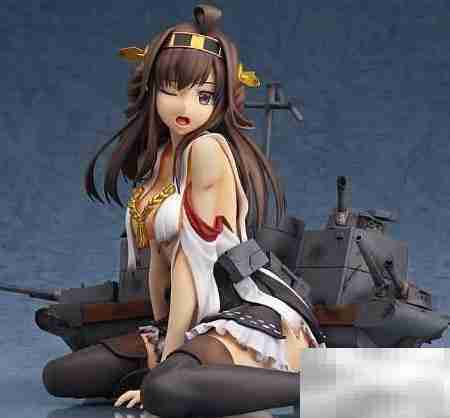 动漫店营销策划方案