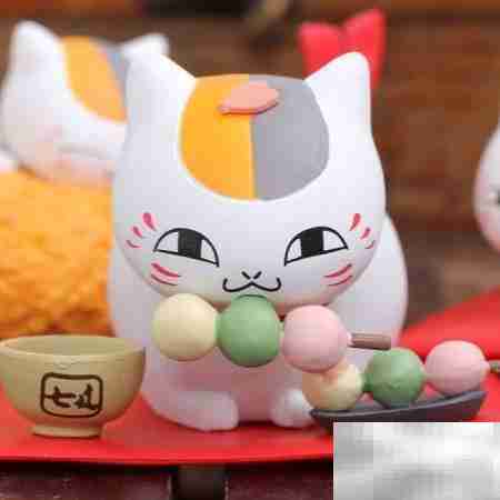 动漫店营销策划方案