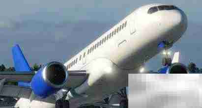 疯狂运输2玩法详解