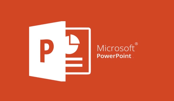 PPT如何制作科技感星空背景_PPT渐变与粒子效果设计教程