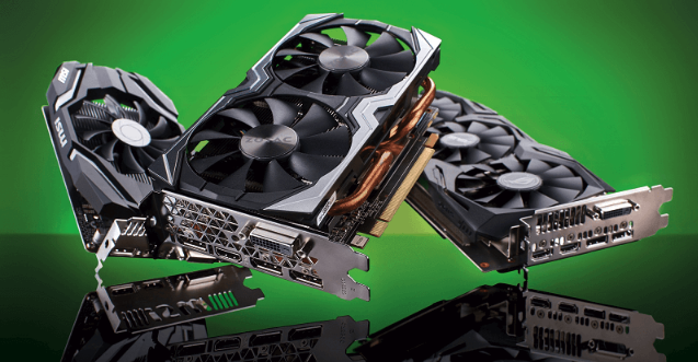 宏碁ConceptD风扇噪音大?创意工作站解决方法