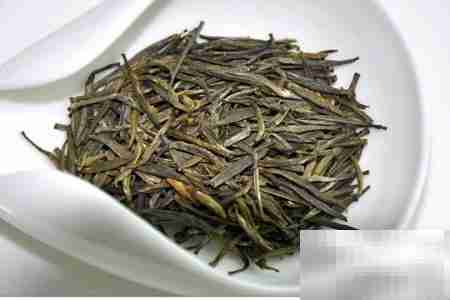 茶叶保质期知多少