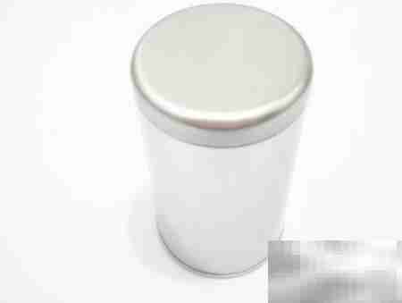 茶叶保质期知多少