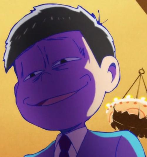 NyaFun动漫全网最稳入口发布-NyaFun动漫正版资源即时访问