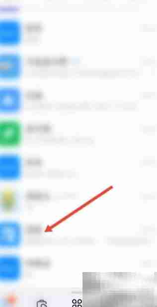 钉钉如何发送富文本消息