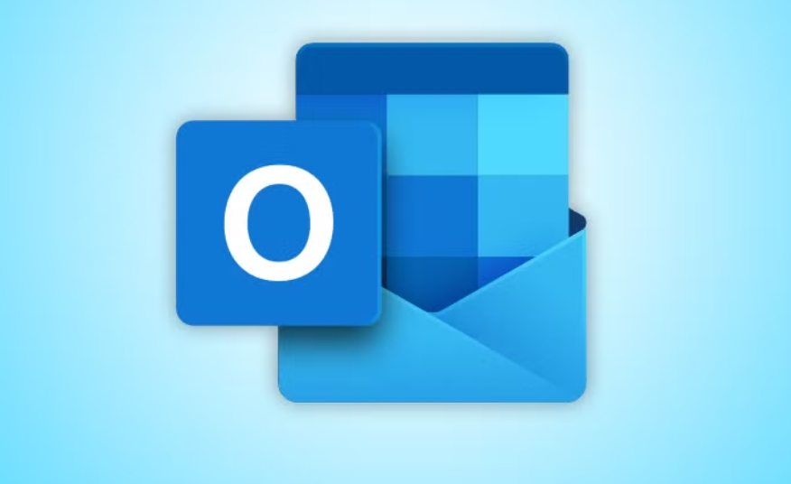 新 Outlook 和网页中的快速步骤：创建、使用、管理