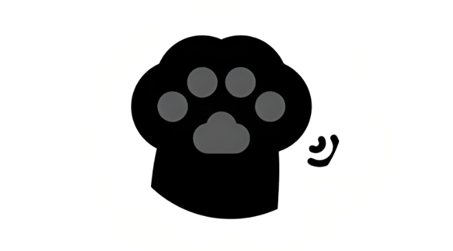 快点阅读官网入口2025 快点阅读官方网站登录