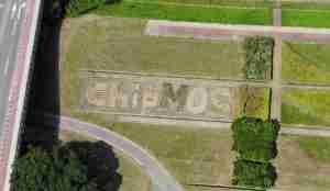 南茂科技12月营收年增23.8％ Q4营收年增逾2成