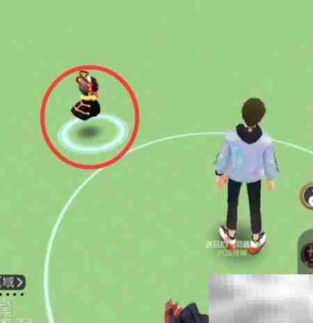 星日马获取方法解析