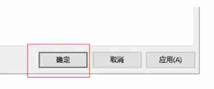 ie11怎么设置主页修改-ie11设置主页修改的方法