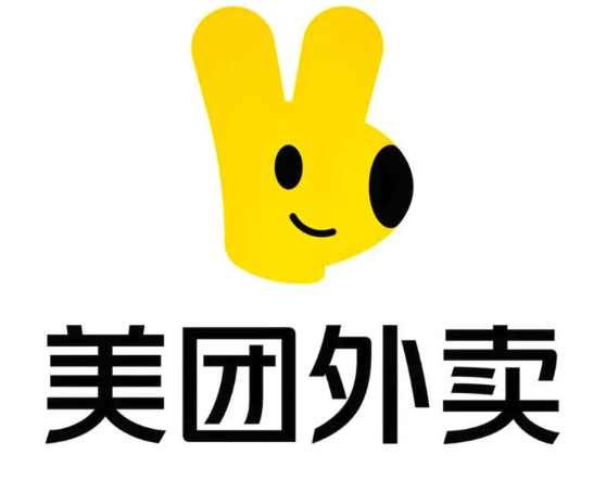 美团酒店商家后台登录入口 美团旅游商家电脑版入口