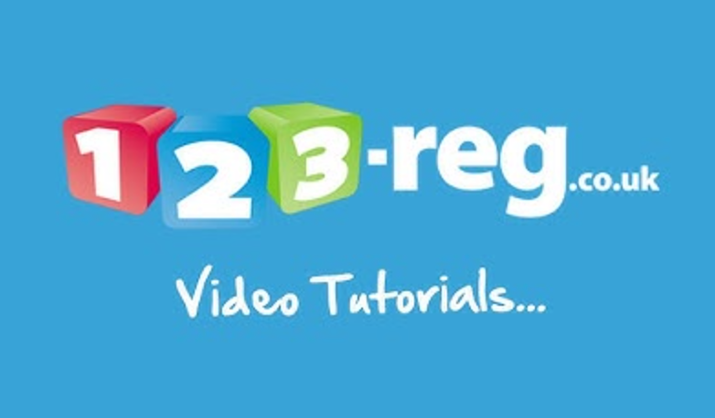 123网页版官方登录页 123邮箱网页端即时沟通工具