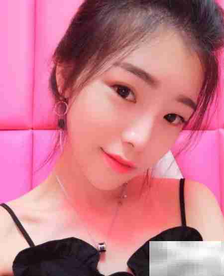 AIM空姐丝袜防脱秘籍