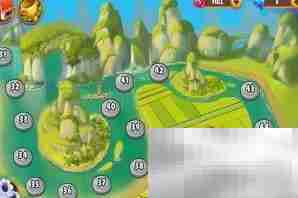 都市生活0.32速通指南