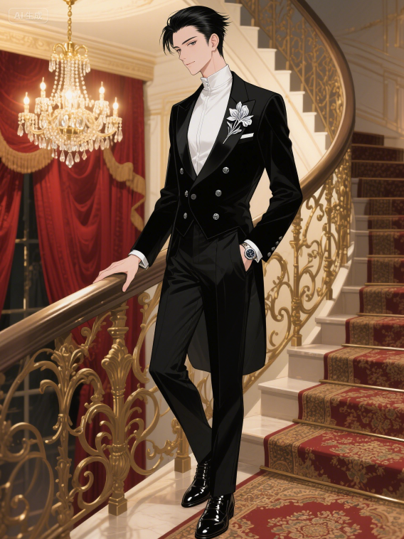 AFF怎么找短篇文 AFF短篇作品筛选及标签使用【方法】