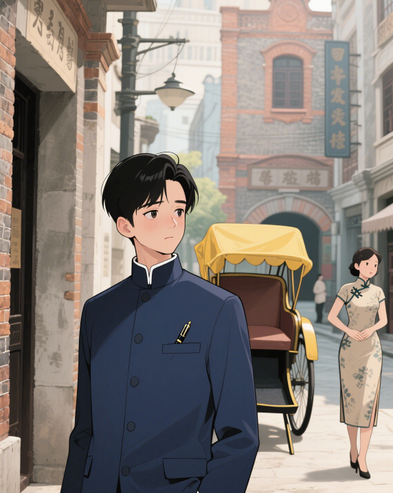 AFF怎么找短篇文 AFF短篇作品筛选及标签使用【方法】