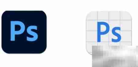 Adobe认证考试内容详解