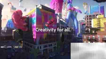 Adobe认证考试内容详解