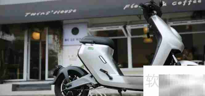 小牛新旧国标区别解析