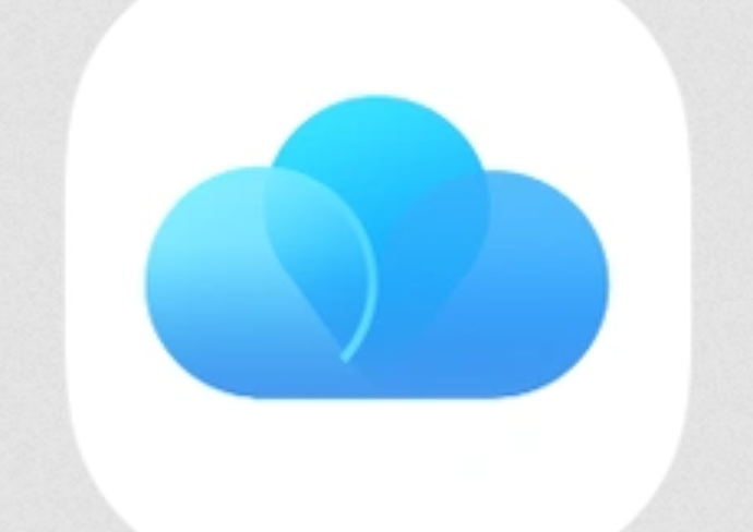 vivo云服务官网查找手机定位在哪里?vivo云服务登录后地图实时定位手机位置