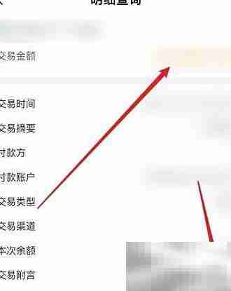 帅手工资软件使用指南