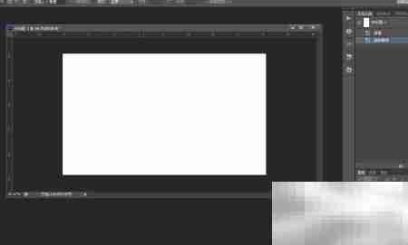 PS个性名片设计技巧