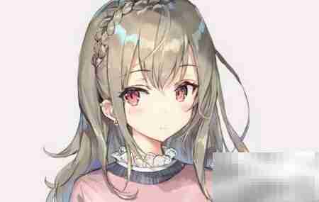 如何选古风素描培训班