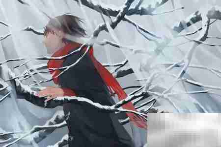 如何选古风素描培训班