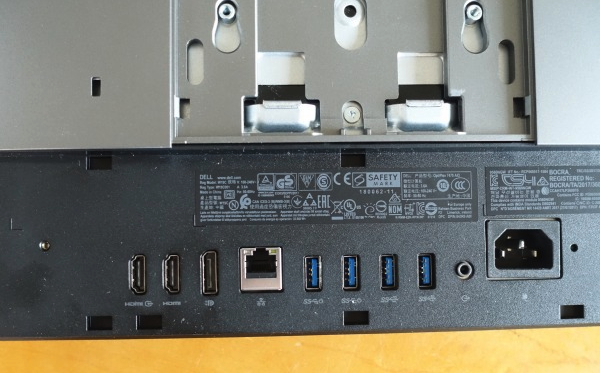 电脑主机温度过高导致自动关机故障排查及散热改进