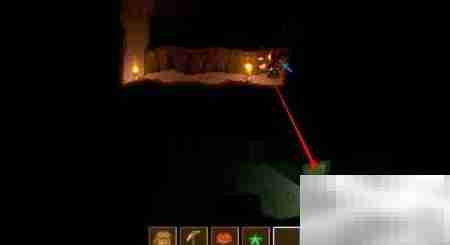 Core Keeper新手入门指南