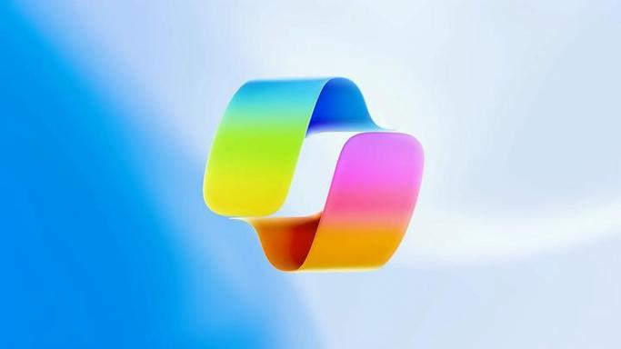 Copilot用不了怎么办 Copilot常见问题与解决方法汇总【详解】