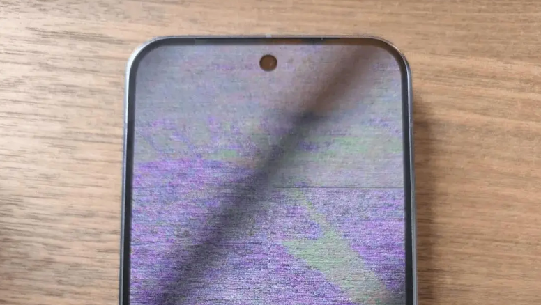 苹果手机提示“液体进入闪电接口”？ 等待彻底干燥的正确方法