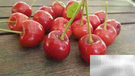 水果店经营模式解析