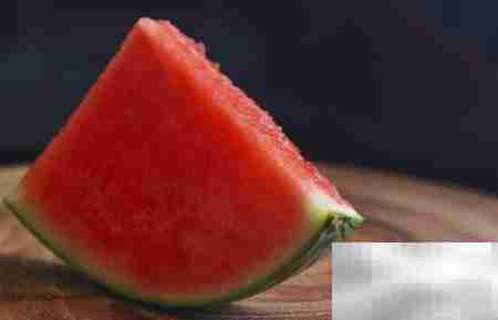 水果店经营模式解析