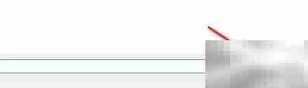 赤兔Excel恢复软件使用指南