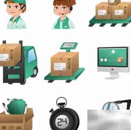 合理运输组织策略