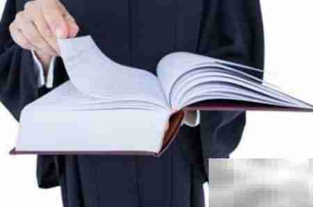 律师审核合同质量条款要点