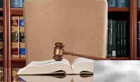 律师审核合同质量条款要点