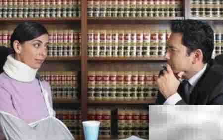 律师审核合同质量条款要点