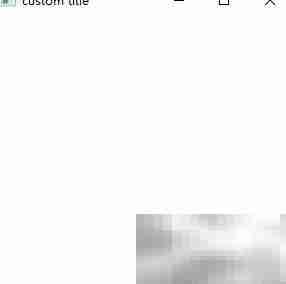 JavaFX中Text组件使用指南